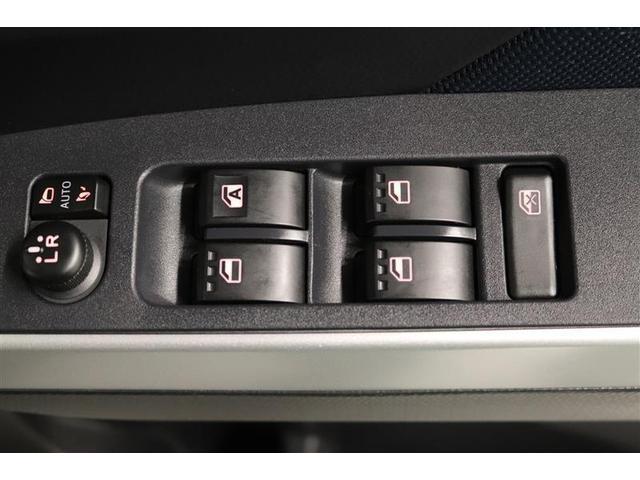 ルーミー カスタムＧ－Ｔ　１年保証　ワンオーナ－　フルセグ　メモリーナビ　ＤＶＤ再生　ミュージックプレイヤー接続可　シートヒーター　全周囲カメラ　バックカメラ　衝突被害軽減システム　ＥＴＣ　ドラレコ　両側電動スライド（36枚目）