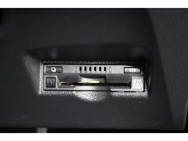 プリウス Ｓツーリングセレクション　１年保証　シートヒーター　フルセグ　メモリーナビ　ＤＶＤ再生　ミュージックプレイヤー接続可　バックカメラ　衝突被害軽減システム　ＥＴＣ　ＬＥＤヘッドランプ　アイドリングストップ（9枚目）