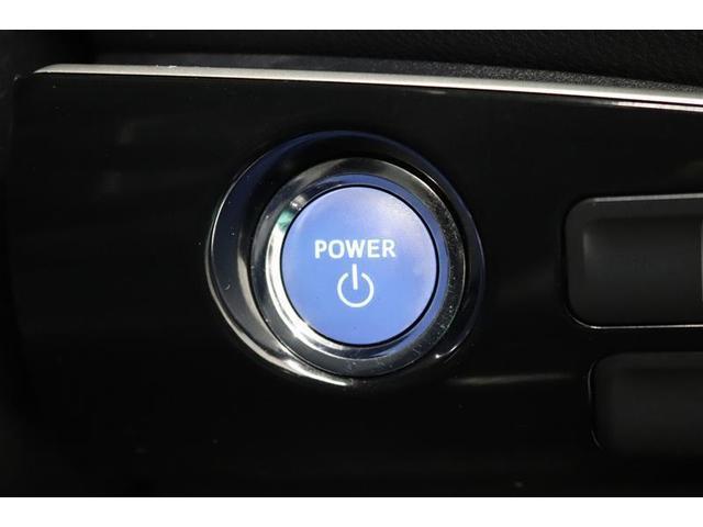 プリウス Ｓツーリングセレクション　１年保証　シートヒーター　フルセグ　メモリーナビ　ＤＶＤ再生　ミュージックプレイヤー接続可　バックカメラ　衝突被害軽減システム　ＥＴＣ　ＬＥＤヘッドランプ　アイドリングストップ（10枚目）