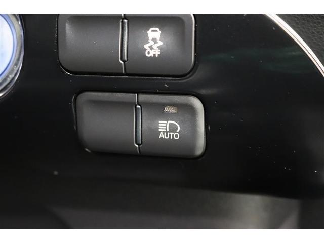 プリウス Ｓツーリングセレクション　１年保証　シートヒーター　フルセグ　メモリーナビ　ＤＶＤ再生　ミュージックプレイヤー接続可　バックカメラ　衝突被害軽減システム　ＥＴＣ　ＬＥＤヘッドランプ　アイドリングストップ（14枚目）