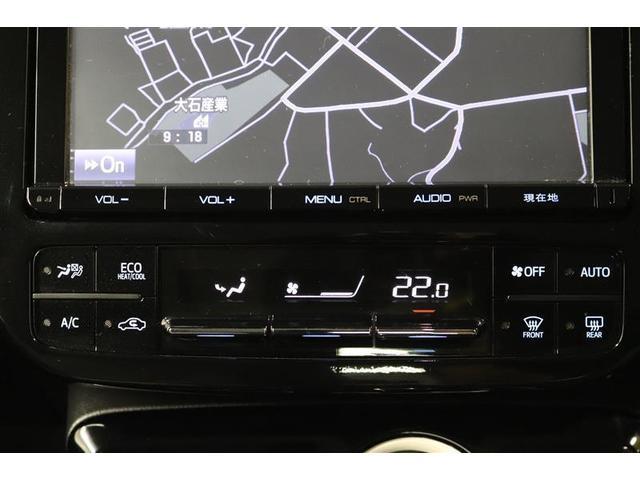 プリウス Ｓツーリングセレクション　１年保証　シートヒーター　フルセグ　メモリーナビ　ＤＶＤ再生　ミュージックプレイヤー接続可　バックカメラ　衝突被害軽減システム　ＥＴＣ　ＬＥＤヘッドランプ　アイドリングストップ（15枚目）