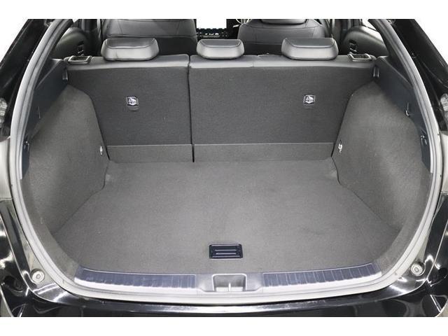 プリウス Ｓツーリングセレクション　１年保証　シートヒーター　フルセグ　メモリーナビ　ＤＶＤ再生　ミュージックプレイヤー接続可　バックカメラ　衝突被害軽減システム　ＥＴＣ　ＬＥＤヘッドランプ　アイドリングストップ（20枚目）