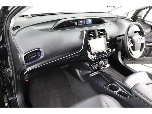 プリウス Ｓツーリングセレクション　１年保証　シートヒーター　フルセグ　メモリーナビ　ＤＶＤ再生　ミュージックプレイヤー接続可　バックカメラ　衝突被害軽減システム　ＥＴＣ　ＬＥＤヘッドランプ　アイドリングストップ（22枚目）