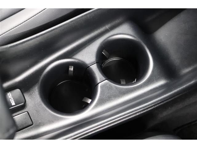 プリウス Ｓツーリングセレクション　１年保証　シートヒーター　フルセグ　メモリーナビ　ＤＶＤ再生　ミュージックプレイヤー接続可　バックカメラ　衝突被害軽減システム　ＥＴＣ　ＬＥＤヘッドランプ　アイドリングストップ（24枚目）