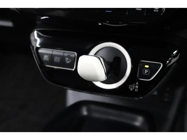 プリウス Ｓツーリングセレクション　１年保証　シートヒーター　フルセグ　メモリーナビ　ＤＶＤ再生　ミュージックプレイヤー接続可　バックカメラ　衝突被害軽減システム　ＥＴＣ　ＬＥＤヘッドランプ　アイドリングストップ（25枚目）