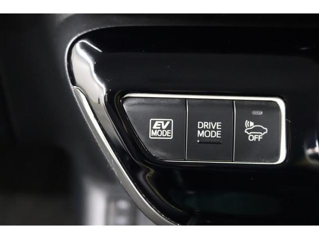 プリウス Ｓツーリングセレクション　１年保証　シートヒーター　フルセグ　メモリーナビ　ＤＶＤ再生　ミュージックプレイヤー接続可　バックカメラ　衝突被害軽減システム　ＥＴＣ　ＬＥＤヘッドランプ　アイドリングストップ（26枚目）