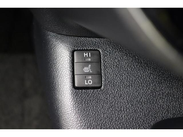 プリウス Ｓツーリングセレクション　１年保証　シートヒーター　フルセグ　メモリーナビ　ＤＶＤ再生　ミュージックプレイヤー接続可　バックカメラ　衝突被害軽減システム　ＥＴＣ　ＬＥＤヘッドランプ　アイドリングストップ（27枚目）