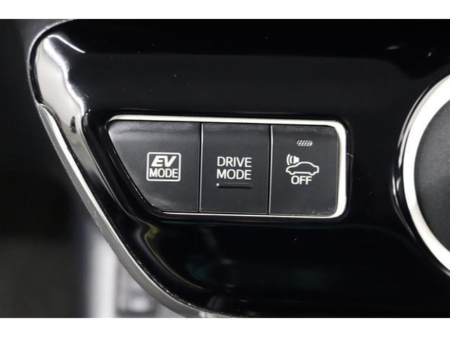 プリウス Ｓツーリングセレクション　１年保証　シートヒーター　フルセグ　メモリーナビ　ＤＶＤ再生　ミュージックプレイヤー接続可　バックカメラ　衝突被害軽減システム　ＥＴＣ　ＬＥＤヘッドランプ　アイドリングストップ（28枚目）