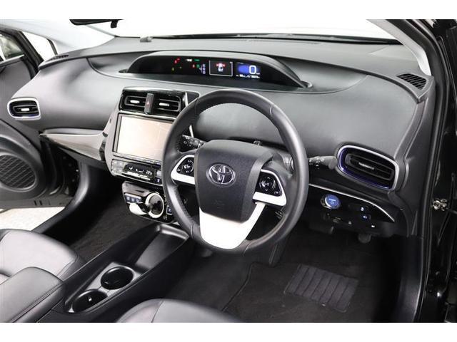 プリウス Ｓツーリングセレクション　１年保証　シートヒーター　フルセグ　メモリーナビ　ＤＶＤ再生　ミュージックプレイヤー接続可　バックカメラ　衝突被害軽減システム　ＥＴＣ　ＬＥＤヘッドランプ　アイドリングストップ（29枚目）