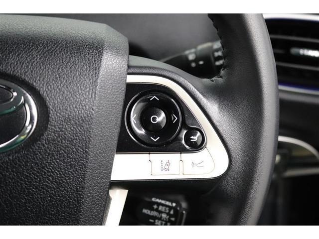 プリウス Ｓツーリングセレクション　１年保証　シートヒーター　フルセグ　メモリーナビ　ＤＶＤ再生　ミュージックプレイヤー接続可　バックカメラ　衝突被害軽減システム　ＥＴＣ　ＬＥＤヘッドランプ　アイドリングストップ（31枚目）