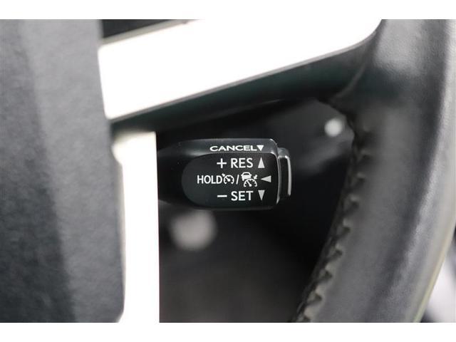 プリウス Ｓツーリングセレクション　１年保証　シートヒーター　フルセグ　メモリーナビ　ＤＶＤ再生　ミュージックプレイヤー接続可　バックカメラ　衝突被害軽減システム　ＥＴＣ　ＬＥＤヘッドランプ　アイドリングストップ（32枚目）