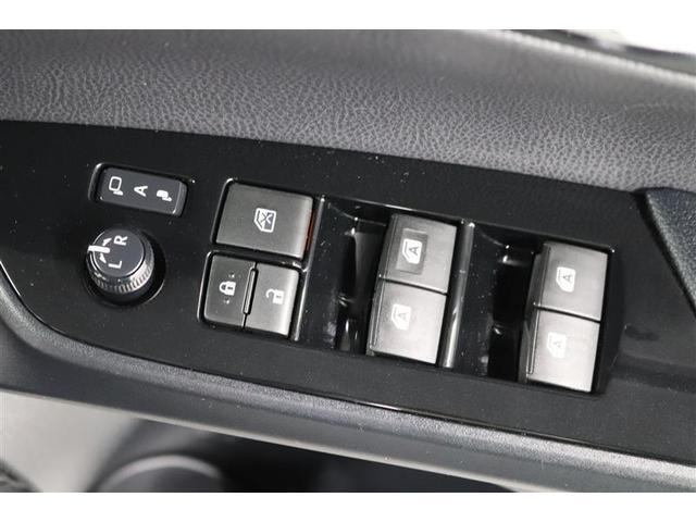 プリウス Ｓツーリングセレクション　１年保証　シートヒーター　フルセグ　メモリーナビ　ＤＶＤ再生　ミュージックプレイヤー接続可　バックカメラ　衝突被害軽減システム　ＥＴＣ　ＬＥＤヘッドランプ　アイドリングストップ（33枚目）