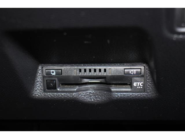 ヤリスクロス ハイブリッドＺ　１年保証　ワンオーナー　ミュージックプレイヤー接続可　バックカメラ　衝突被害軽減システム　ＥＴＣ　ドラレコ　ＬＥＤヘッドランプ　アイドリングストップ（9枚目）