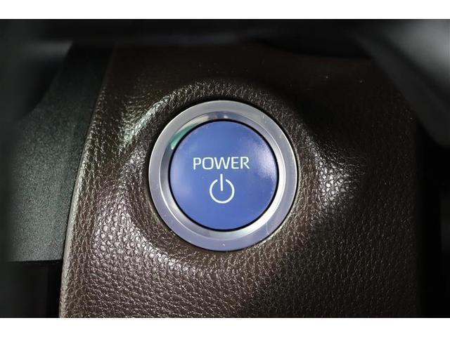 ヤリスクロス ハイブリッドＺ　１年保証　ワンオーナー　ミュージックプレイヤー接続可　バックカメラ　衝突被害軽減システム　ＥＴＣ　ドラレコ　ＬＥＤヘッドランプ　アイドリングストップ（10枚目）