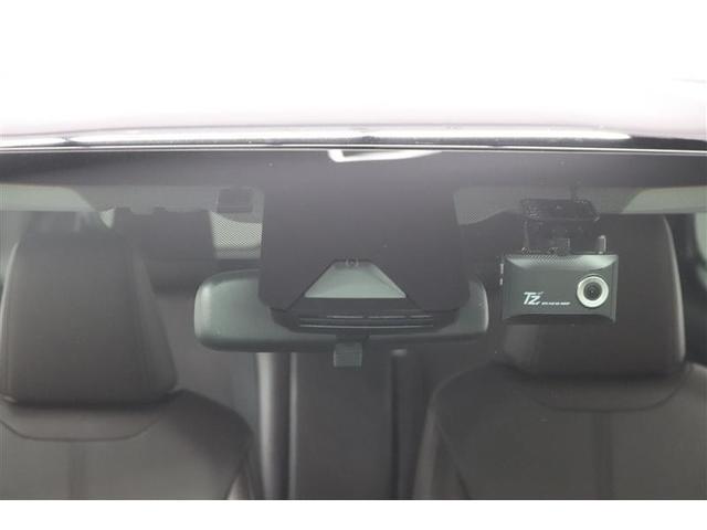 ヤリスクロス ハイブリッドＺ　１年保証　ワンオーナー　ミュージックプレイヤー接続可　バックカメラ　衝突被害軽減システム　ＥＴＣ　ドラレコ　ＬＥＤヘッドランプ　アイドリングストップ（11枚目）