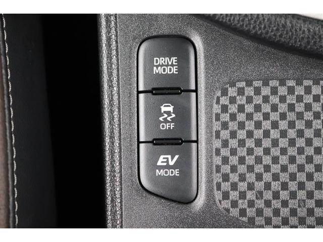 ヤリスクロス ハイブリッドＺ　１年保証　ワンオーナー　ミュージックプレイヤー接続可　バックカメラ　衝突被害軽減システム　ＥＴＣ　ドラレコ　ＬＥＤヘッドランプ　アイドリングストップ（12枚目）