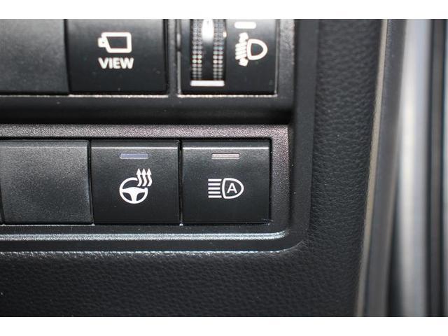 ヤリスクロス ハイブリッドＺ　１年保証　ワンオーナー　ミュージックプレイヤー接続可　バックカメラ　衝突被害軽減システム　ＥＴＣ　ドラレコ　ＬＥＤヘッドランプ　アイドリングストップ（13枚目）