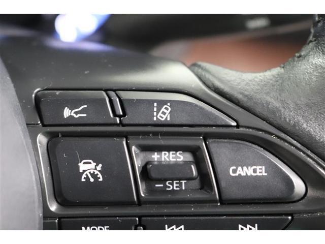 ヤリスクロス ハイブリッドＺ　１年保証　ワンオーナー　ミュージックプレイヤー接続可　バックカメラ　衝突被害軽減システム　ＥＴＣ　ドラレコ　ＬＥＤヘッドランプ　アイドリングストップ（14枚目）