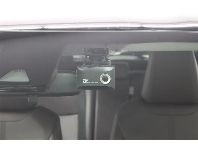 ヤリスクロス ハイブリッドＺ　１年保証　ワンオーナー　ミュージックプレイヤー接続可　バックカメラ　衝突被害軽減システム　ＥＴＣ　ドラレコ　ＬＥＤヘッドランプ　アイドリングストップ（15枚目）