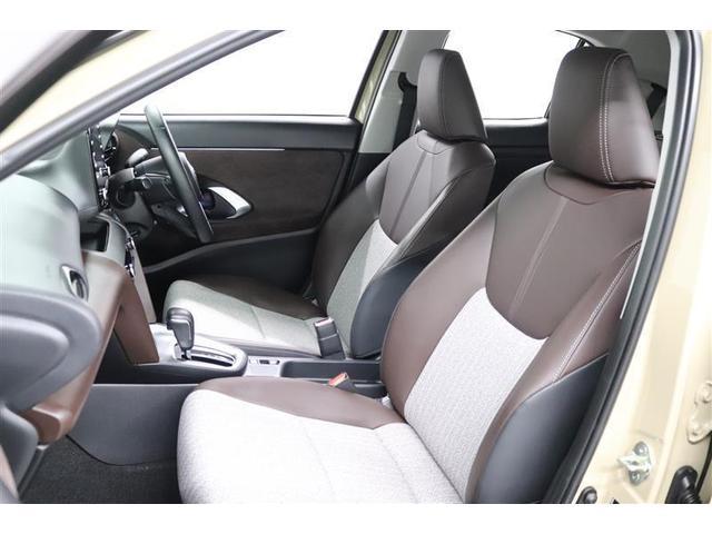 ヤリスクロス ハイブリッドＺ　１年保証　ワンオーナー　ミュージックプレイヤー接続可　バックカメラ　衝突被害軽減システム　ＥＴＣ　ドラレコ　ＬＥＤヘッドランプ　アイドリングストップ（19枚目）