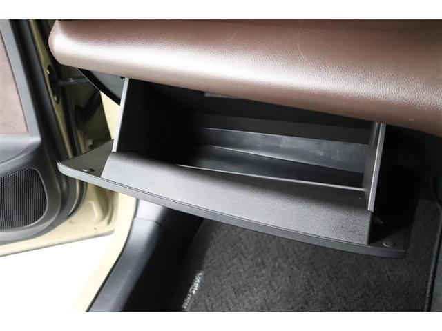 ヤリスクロス ハイブリッドＺ　１年保証　ワンオーナー　ミュージックプレイヤー接続可　バックカメラ　衝突被害軽減システム　ＥＴＣ　ドラレコ　ＬＥＤヘッドランプ　アイドリングストップ（24枚目）