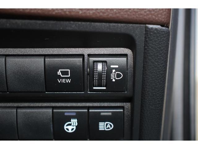 ヤリスクロス ハイブリッドＺ　１年保証　ワンオーナー　ミュージックプレイヤー接続可　バックカメラ　衝突被害軽減システム　ＥＴＣ　ドラレコ　ＬＥＤヘッドランプ　アイドリングストップ（34枚目）