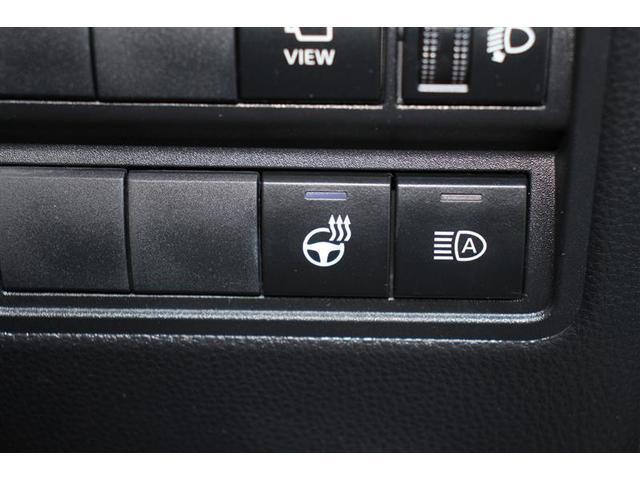 ヤリスクロス ハイブリッドＺ　１年保証　ワンオーナー　ミュージックプレイヤー接続可　バックカメラ　衝突被害軽減システム　ＥＴＣ　ドラレコ　ＬＥＤヘッドランプ　アイドリングストップ（35枚目）