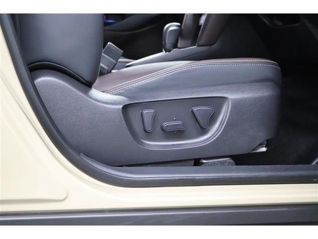 ヤリスクロス ハイブリッドＺ　１年保証　ワンオーナー　ミュージックプレイヤー接続可　バックカメラ　衝突被害軽減システム　ＥＴＣ　ドラレコ　ＬＥＤヘッドランプ　アイドリングストップ（36枚目）