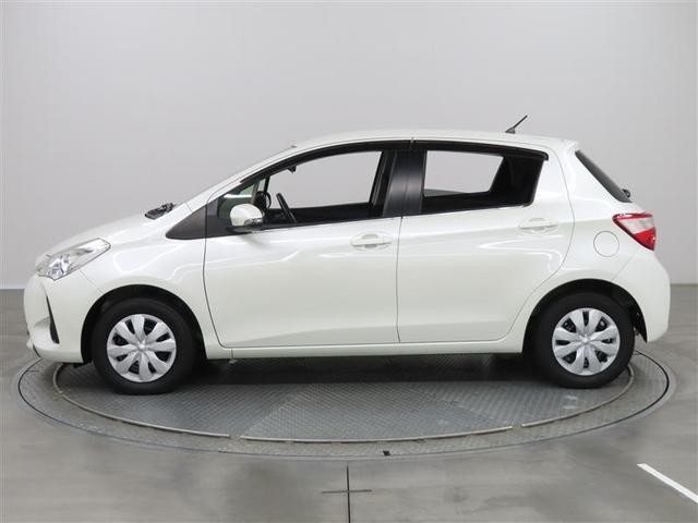 ���O���ɉ����G���W�����[����O��N���[�j���O����u�܂�܂�N���[�j���O�v�����{�ς݁I