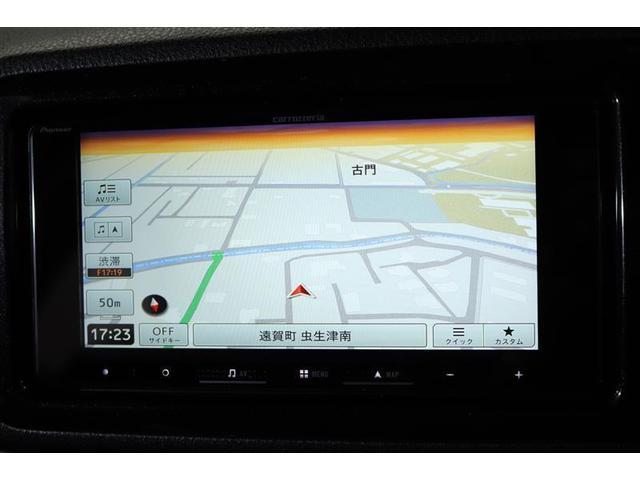 �i�r�t���ŉ����̃h���C�u�ł����S���ĖړI�n�܂ňē����Ă���܂��B