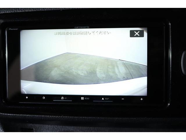 �o�b�N���̕K���i�o�b�N���j�^�[�𑕔��I���Ԏ��̎Ԍɓ����o�b�N���̌���m�F���T�|�[�g�������܂��I