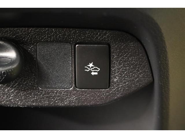 �v���N���b�V���Z�[�t�e�B�i��Q�y���u���[�L�j�̂n�m�E�n�e�e�Ɗ��x�̒������o����X�C�b�`�ƂȂ��Ă���܂��B