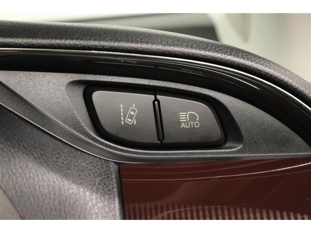 �Ԑ���E���u�U�[��f�B�X�v���C���ł��m�点���郌�[���f�B�p�[�`���[�A���[�g�A�Â��铹�𑖍s���Ƀn�C�r�[���ƃ��[�r�[���̐ؑւ������ōs���Ă����I�[�g�}�`�b�N�n�C�r�[���I