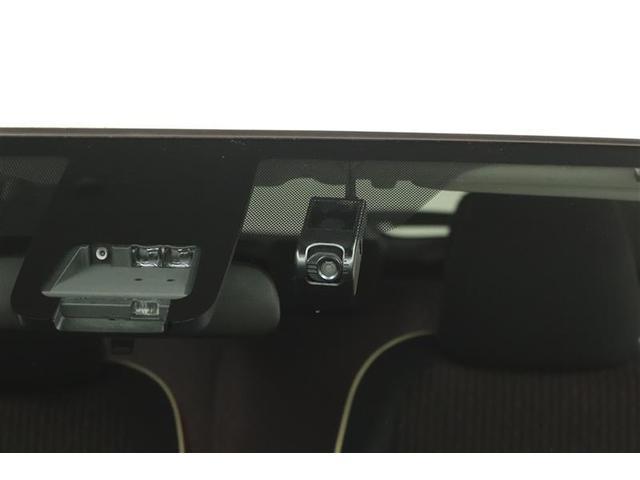 ������̎��̂ɔ����Ẵh���C�u���R�[�_�[�𑕔��I���n�߂���̑����͗��������ł��ˁI