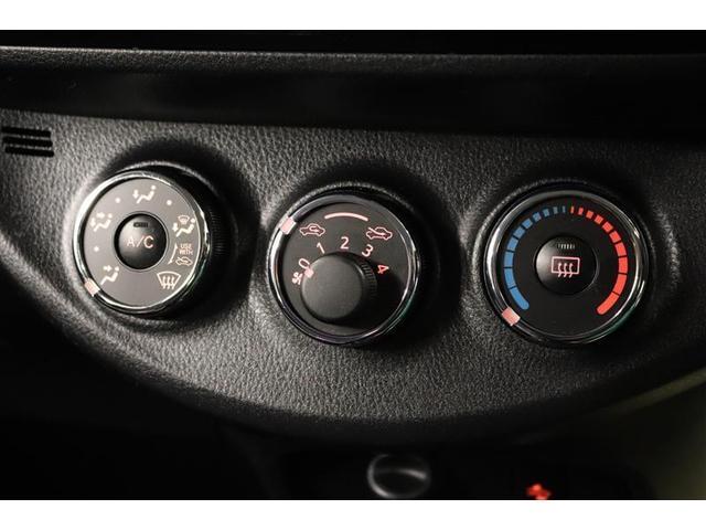 �X�C�b�`���V���v���ő��삵�₷���_�C�������̃}�j���A���G�A�R���I