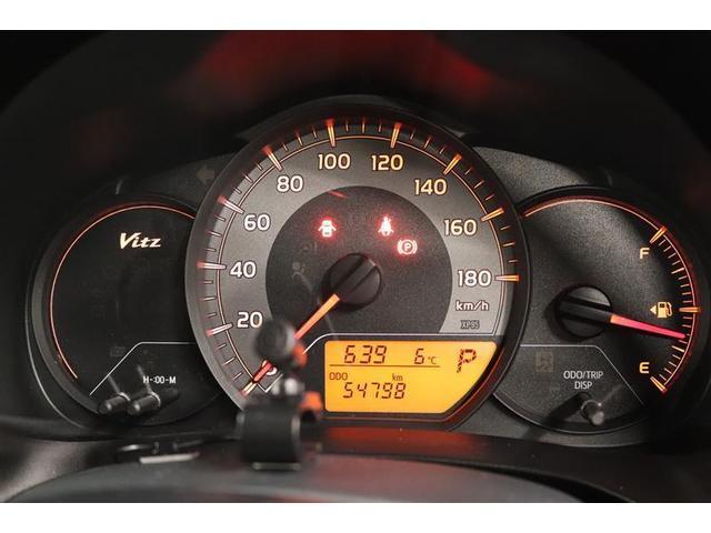 ���Ԃł���Ԃł��������茩�₷�����������[�^�[�I