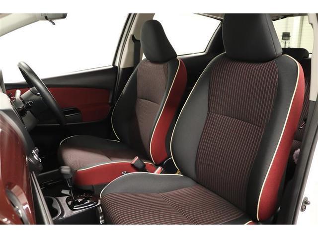 �����̓V�[�g�����O���ēO��N���[�j���O�ς݁I