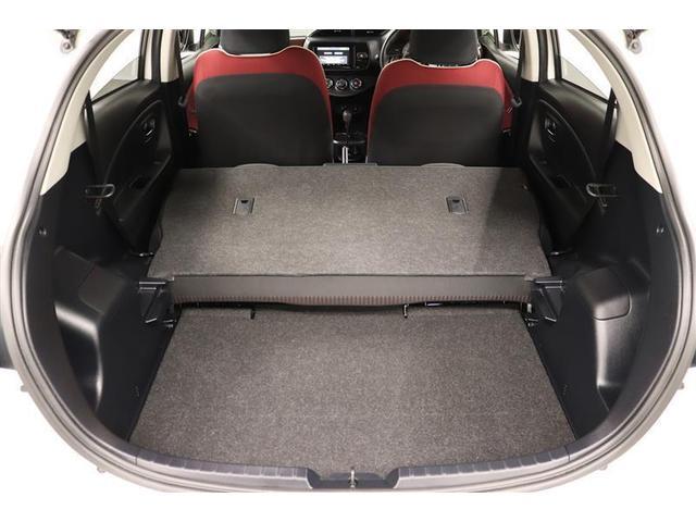 �����V�[�g��O�|������ƍX�Ȃ�X�y�[�X���m�ۂł��܂��I