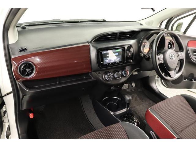 �l�b�c�g���^�k��B�̒��ÎԂ����������������ɂ��肪�Ƃ��������܂��B