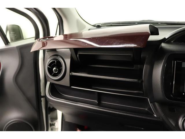 �O���[�{�b�N�X�ɉ����X�ɃX�b�L�����܂����Ƃ̂ł��鏕��ȃA�b�p�[�{�b�N�X������܂��I