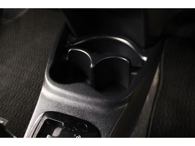 �g������̗ǂ��t�����g�Z���^�[���̃J�b�v�z���_�[�I�悭�g���ꏊ�ɂ���ƕ֗��ł���ˁB