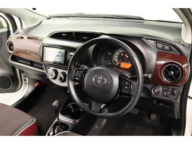 �l�b�c�g���^�k��B�̒��ÎԂ����������������ɂ��肪�Ƃ��������܂��B