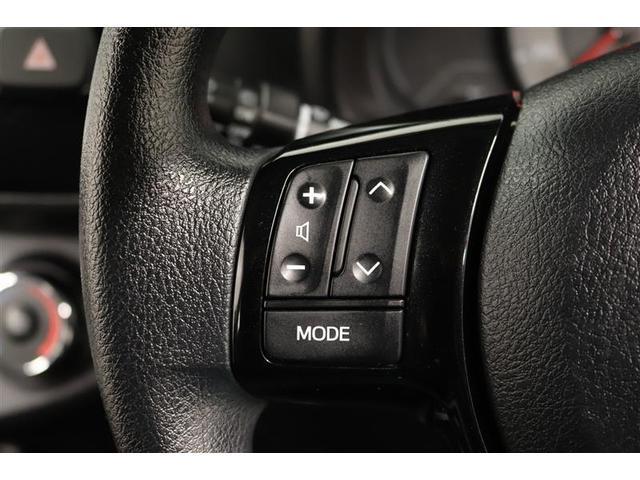 �X�e�A�����O�X�C�b�`�t���Ȃ̂ŃI�[�f�B�I�̑��삪�茳�ŏo���ĕ֗��ł��ˁI