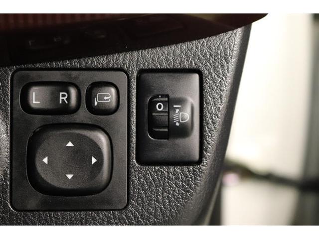 �ԑ̂��X������Ԃ̎��Ƀw�b�h���C�g�̌��̍������㉺�ɒ������邱�Ƃ��o���܂��I