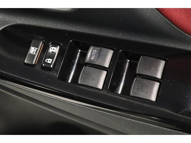 �^�]�Ȃ̓I�[�g�@�\�t�̃p���[�E�B���h�E�ł��I