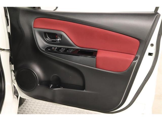 �h�A�|�P�b�g�Ƀ{�g���z���_�[���t���Ă���܂��I