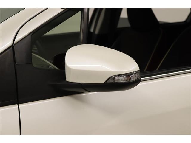 �Ό��Ԃ���̎��F�����ǂ����S���Ă���肢��������E�B���J�[�t�h�A�~���[�I