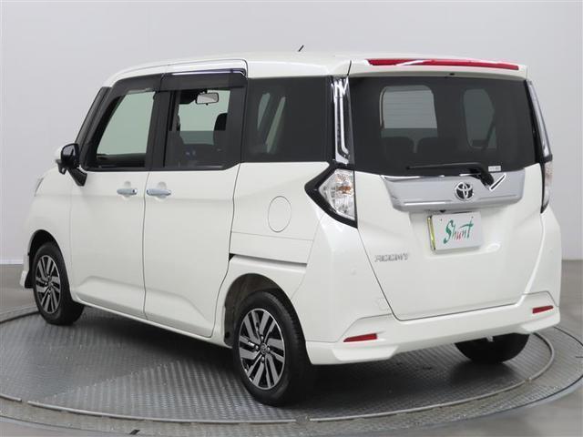 �݌ɂ̂��₢���킹�͂��d�b�A���[���ɂĂ��C�y�ɂ��₢���킹���������B