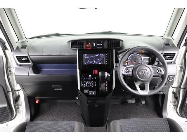 ���������ł��w������������Ă��邨�q�l�����C�y�ɂ����k�������B�g���^�̃N���W�b�g�͐R���A�葱���܂ł��ƂĂ��ȒP�ł��I�v�����ɍ��킹���x���񐔁A���z�A�{�[�i�X���p�Ȃǂ��x�����@�����ē��������܂��B