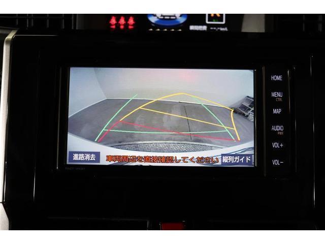 �o�b�N���̕K���i�o�b�N���j�^�[�𑕔��I���Ԏ��̎Ԍɓ����o�b�N���̌���m�F���T�|�[�g�������܂��I